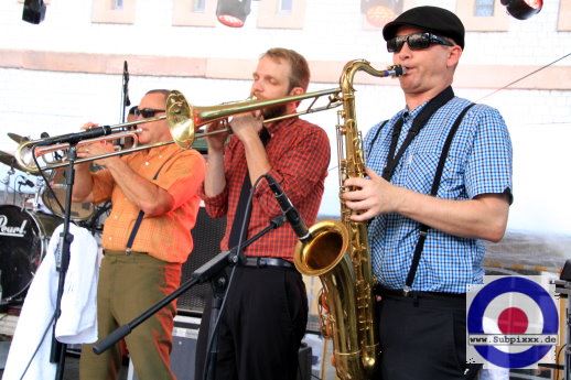 The Inciters (USA) 11. Riverside Stomp - Reduit, Mainz-Kastel 04. Juli 2015 (22).JPG